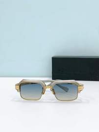 Picture of Cazal Sunglasses _SKUfw74583282fw